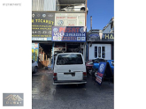 Oto Çıkma Parça / Volkswagen / Transporter / Filtre / Hava Filtresi Kutusu / Çıkma Parça 