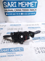 Oto Çıkma Parça / Renault / Clio / Elektrik / Sinyal Kolu / Çıkma Parça 