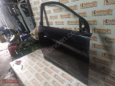 Oto Çıkma Parça / Hyundai / Accent / Kaporta & Karoser / Sağ Ön Kapı / Çıkma Parça 