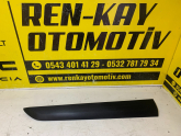 Oto Çıkma Parça / Renault / Express / Kaporta & Karoser / Bakalit / Çıkma Parça 