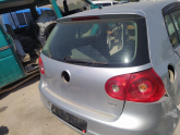 Oto Çıkma Parça / Volkswagen / Golf / Kaporta & Karoser / Bagaj Kapağı / Çıkma Parça 