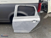 Oto Çıkma Parça / Volkswagen / Polo / Kaporta & Karoser / Sol Arka Kapı / Çıkma Parça 