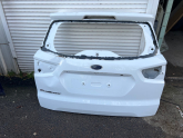 Oto Çıkma Parça / Ford / Ecosport / Kaporta & Karoser / Bagaj Kapağı / Çıkma Parça 