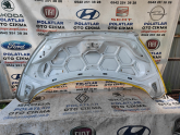 Oto Çıkma Parça / Ford / Transit Custom / Kaporta & Karoser / Kaput / Çıkma Parça 