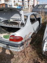 Toyota Avensis çıkma orjinal yedek parçaları