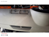 Oto Çıkma Parça / Audi / A4 / Göğüslük & Torpido / Komple Torpido / Çıkma Parça 