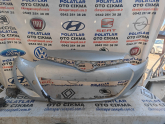 Hyundai i20 ön tampon Orjinal