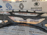 Oto Çıkma Parça / Opel / Astra / Tampon / Ön Tampon / Çıkma Parça 