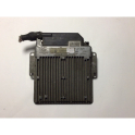 Renault Twingo Motor Beyni 21649275-1 7700108489