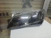 Oto Çıkma Parça / Skoda / Superb / Fren / El Fren Teli / Çıkma Parça 