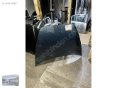 Oto Çıkma Parça / Volvo / S40 / Kaporta & Karoser / Kaput / Çıkma Parça 