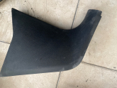 3c1863484 VOLKSWAGEN PASSAT B6 SAĞ TARAF ALT İÇ KAPLAMA