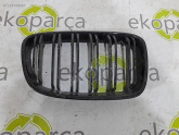 Oto Çıkma Parça / Bmw / 1 Serisi / Kaporta & Karoser / Panjur / Çıkma Parça 