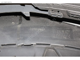 Oto Çıkma Parça / Opel / Corsa / Tampon / Ön Tampon / Sıfır Parça 