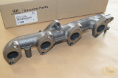 28510-27400 MANİFOLD EKSOZ TUCSON