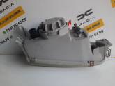 Oto Çıkma Parça / Hyundai / Accent / Far & Stop / Sol Ön Far / Çıkma Parça 