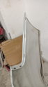 Oto Çıkma Parça / Ford / Focus / Tampon / Arka Tampon / Çıkma Parça 