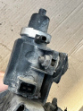 Oto Çıkma Parça / Volkswagen / Bora / Motor / Turbo Valfi / Çıkma Parça 