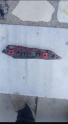 Oto Çıkma Parça / Peugeot / 5008 / Tampon / Tampon Braketi / Çıkma Parça 