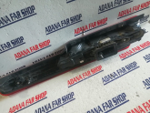 Oto Çıkma Parça / Ford / Transit / Far & Stop / Sağ Arka Stop / Çıkma Parça 