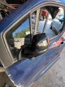 Opel Combo Sol Ayna