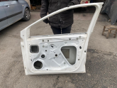 Oto Çıkma Parça / Seat / Ibiza / Kaporta & Karoser / Sağ Ön Kapı / Çıkma Parça 