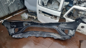 Oto Çıkma Parça / Honda / Type R / Tampon / Ön Tampon / Çıkma Parça 