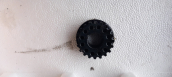 Oto Çıkma Parça / Hyundai / Accent / Motor / Krank / Çıkma Parça 