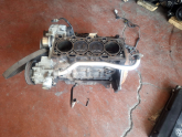 Oto Çıkma Parça / Opel / Astra / Motor / Blok / Çıkma Parça 