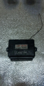 ASC-2100 MERKEZİ KİLİT ALARM SİSTEMİ