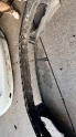 Oto Çıkma Parça / Volkswagen / Passat / Tampon / Ön Tampon / Çıkma Parça 