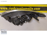 Oto Çıkma Parça / Renault / Fluence / Far & Stop / Sağ Ön Far / Sıfır Parça 