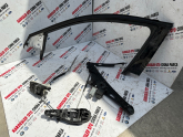 Oto Çıkma Parça / Citroen / C5 / Kaporta & Karoser / Kapı Kilidi / Çıkma Parça 