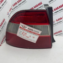 Oto Çıkma Parça / Honda / Accord / Far & Stop / Sol Arka Stop / Çıkma Parça 