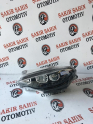 2018-2020 Fiat Egea LEDLİ Far