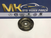 Oto Çıkma Parça / Volkswagen / Passat / Motor / Volant / Çıkma Parça 