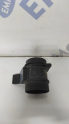Oto Çıkma Parça / Peugeot / 307 / Motor / Hava Akışmetre / Çıkma Parça 