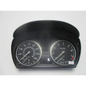 Bmw E92 Kilometre Saati Gösterge Paneli 9166840 -03 258115 10
