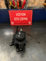 Oto Çıkma Parça / Fiat / Punto / Yağlama / Yağ Borusu / Çıkma Parça 
