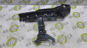 BMW X2 2015 2023 F39 SAĞ ARKA TAMPON BRAKETİ 7426440