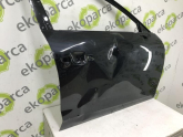 Oto Çıkma Parça / Audi / A4 / Kaporta & Karoser / Sağ Ön Kapı / Çıkma Parça 