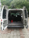 2. El Oto / Renault / Kangoo