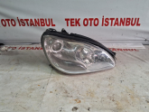 Oto Çıkma Parça / Rover / 220 / Far & Stop / Sağ Ön Far / Çıkma Parça 