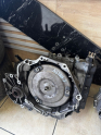 OPEL ASTRA J 1.4 TURBOLU BENZİNLİ ŞANZIMAN