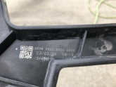 Oto Çıkma Parça / Peugeot / 2008 / Tampon / Tampon Braketi / Çıkma Parça 