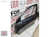 Oto Çıkma Parça / Honda / City / Kaporta & Karoser / Sol Ön Kapı / Çıkma Parça 