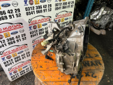 Oto Çıkma Parça / Dacia / Sandero / Şanzıman / Şanzıman Komple / Çıkma Parça 