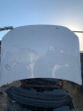 Oto Çıkma Parça / Volkswagen / Passat / Kaporta & Karoser / Kaput / Çıkma Parça 