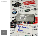 BMW F30 5 BÖLGE KAMERA BEYNİ 04830225801