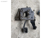 Oto Çıkma Parça / Peugeot / 307 / Debriyaj / Debriyaj Çatalı / Çıkma Parça 